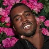kanyewest