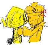 buildermon