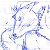 lethargy