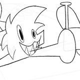 ravingshapes