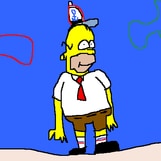 user123