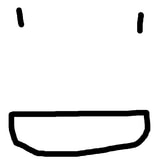 ted