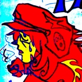 dan