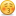 :smooch: